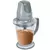 Processador de alimentos e liquidificador Ninja Master Prep QB900B