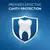Creme dental infantil Crest, com o Homem-Aranha da Marvel, sabor morango, 4,2 oz - comprar online