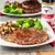 Tempero Kinder's The Steak Blend para Grelhar, 2,5 oz 80g - Usbrbox