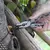 Ozark Trail Camping Steel, ferramenta multifuncional 12 em 1 com bainha, modelo 7012 na internet