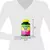 Comprimidos multivitamínicos Spring Valley para mulheres, 150 unidades - comprar online
