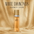 Imagem do Elizabeth Taylor White Diamonds Eau De Toilette, Perfume Feminino, 1,0 fl oz