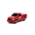 Imagem do Jada Toys Velozes e Furiosos 1,65" Pacote com 12 Nano Carros Die-cast Veículos Modelo em metal