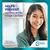Sensodyne Pronamel Clinical Creme Dental Fortalecedor de Esmalte, Ação Clareadora, 3,4 Oz - comprar online