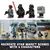 Brinquedo montável LEGO Star Wars TIE Bomber Starfighter 75347 na internet