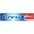 Imagem do Creme dental Crest Cavity Protection Regular, 8,2 oz