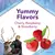 L'il Critters Frozen Daily Kids Multivitamínico Gummies Sabores Variados de Frutas Vermelhas para Crianças a partir de 2 Anos, 60 Gomas na internet