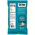 Pipoca GH Cretors com Caramelo Salgado e Mistura de Manteiga, pacote de 213g - comprar online