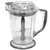 Processador de alimentos e liquidificador Ninja Master Prep QB900B na internet