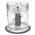 Imagem do Processador de alimentos e liquidificador Ninja Master Prep QB900B