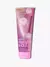 Creme Victoria Secret Pink Body Lotion Fragrância bubbiy FRESH CLEAN