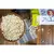 Pipoca original sem glúten SkinnyPop, pacote de 6,7 oz para compartilhar 190g - Usbrbox