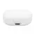 JBL Vibe Flex 2 - Fones de ouvido sem fio branco - comprar online