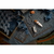Conjunto de 5 peças Fiskars Quilting Essentials: cortador rotativo, tesoura de linha, fita métrica e 2 réguas na internet