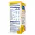 Enfamil Poly-Vi-Sol Suplemento multivitamínico líquido com ferro para bebês e crianças pequenas Frasco conta-gotas de 50 mL na internet