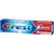 Creme dental Crest Cavity Protection Regular, 8,2 oz