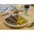 Tempero amanteigado para carnes Kinder's, 5,5 oz 155g - loja online