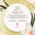 Bodycology Whipped Vanilla Body Mist na internet