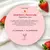 Bodycology Fragrance Body Mist, Cheesecake de Morango na internet