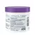 Creme para assaduras Desitin Maximum Strength para bebês com óxido de zinco, 473 ml