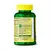 Comprimidos Spring Valley Women's 50+ Multi, 150 unidades na internet