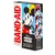 Band-Aid para crianças, Mickey Mouse, sortidos, 20 unidades - comprar online