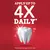 Orajel 4X para dor de dente e gengiva: tubo de creme intenso de 0,33 oz - da marca nº 1 em alívio da dor bucal na internet