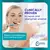 Sensodyne Pronamel Clinical Creme Dental Fortalecedor de Esmalte, Ação Clareadora, 3,4 Oz - comprar online