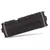 Caixa de som portátil sem fio Bluetooth Altec Lansing HydraMotion 2.0 EverythingProof preto