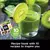 Imagem do Liquidificador Pessoal Ninja® Nutri-Blender de 700 Watts, 2 Copos de 20 oz Laváveis ​​na Máquina de Lavar Louça, BN300