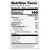 Imagem do Pipoca, Indiana Black & White Drizzlecorn chocolate 171g