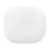 JBL Vibe Flex 2 - Fones de ouvido sem fio branco - Usbrbox