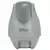Processador de alimentos e liquidificador Ninja Master Prep QB900B - comprar online