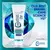 Sensodyne Pronamel Clinical Creme Dental Fortalecedor de Esmalte, Ação Clareadora, 3,4 Oz