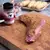 Tempero Kinder's The Steak Blend para Grelhar, 2,5 oz 80g - comprar online
