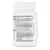 Comprimidos de suplemento multivitamínico/multimineral Equate One Daily para mulheres, para a saúde da mulher, 100 unidades, compare com o One a Day® - Usbrbox
