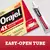 Orajel 4X para dor de dente e gengiva: tubo de creme intenso de 0,33 oz - da marca nº 1 em alívio da dor bucal - comprar online