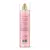 Bodycology Fragrance Body Mist, Cheesecake de Morango - comprar online