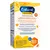 Enfamil Poly-Vi-Sol Suplemento multivitamínico líquido com ferro para bebês e crianças pequenas Frasco conta-gotas de 50 mL - comprar online