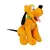 Pluto de pelúcia de 15cm da Disney - comprar online