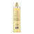 Bodycology Whipped Vanilla Body Mist - comprar online