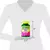 Comprimidos Spring Valley Women's 50+ Multi, 150 unidades - comprar online
