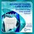 Sensodyne Pronamel Clinical Creme Dental Fortalecedor de Esmalte, Ação Clareadora, 3,4 Oz na internet