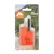 Iniciador de fogo Ozark Trail Flint and Steel, 1,9 cm de profundidade x 14 cm de altura x 7,6 cm de largura, modelo 5118 - comprar online