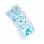 Folhas de gel refrescante BeKoool Kids sem medicamentos, alívio da febre, 6 unidades - comprar online