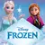 L'il Critters Frozen Daily Kids Multivitamínico Gummies Sabores Variados de Frutas Vermelhas para Crianças a partir de 2 Anos, 60 Gomas - comprar online