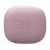 Imagem do JBL Vibe Flex 2 - Fones de ouvido sem fio rosa