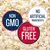 Pipoca SkinnyPop, Original, Naturalmente Sem Glúten 28g - Usbrbox