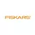 Imagem do Cortador rotativo Fiskars com cabo circular de 45 mm
