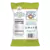 Pipoca SkinnyPop, Original, Naturalmente Sem Glúten 28g - comprar online